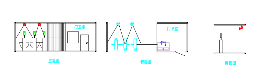 安裝,項目經(jīng)理,總監(jiān),實名制,總監(jiān),建筑工地